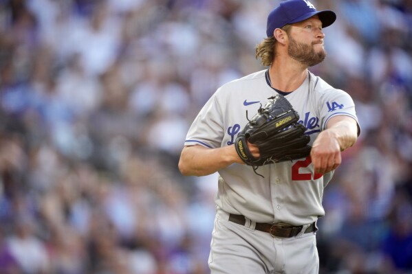 Kershaw glove store
